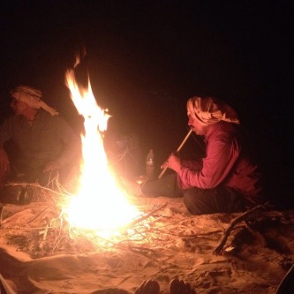img-20151027-wa0036